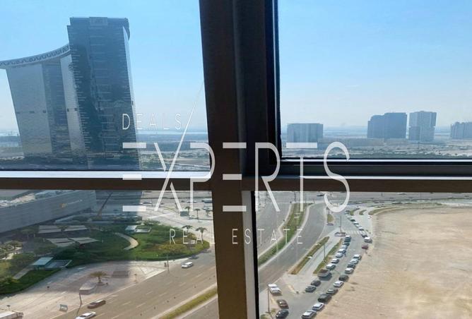 15941054 - صورة العقار 2