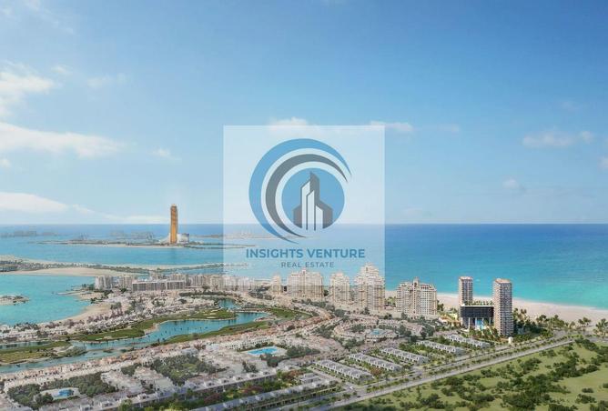 15606781 - Property Image 3