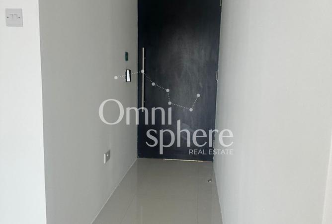 15597546 - Property Image 2