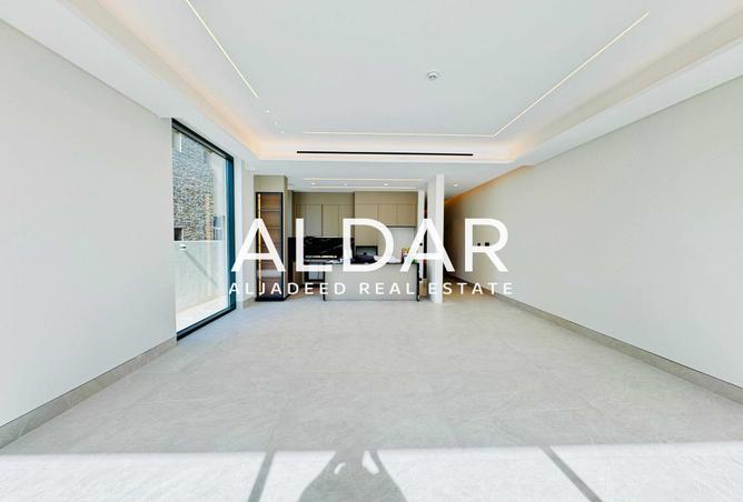 15257976 - صورة العقار 2