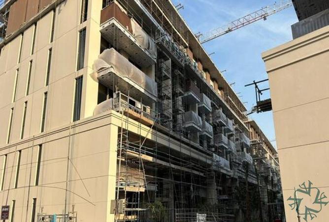 15613838 - Property Image 3