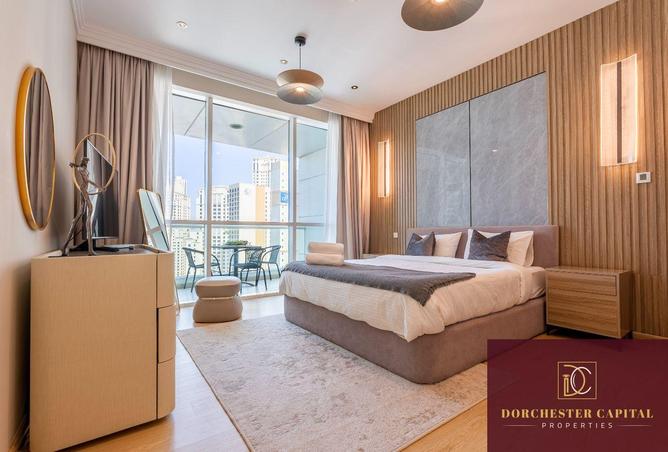 15932929 - صورة العقار 3