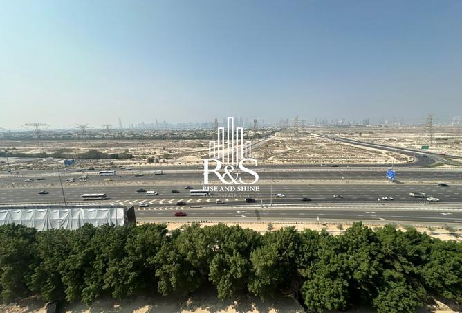 15678980 - صورة العقار 3