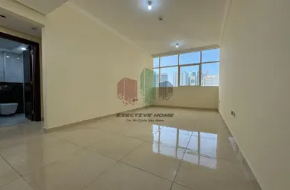 شقة - 2 غرف نوم - 2 حمامات للايجار في بناء زيك زاك - منطقة النادي السياحي - أبوظبي