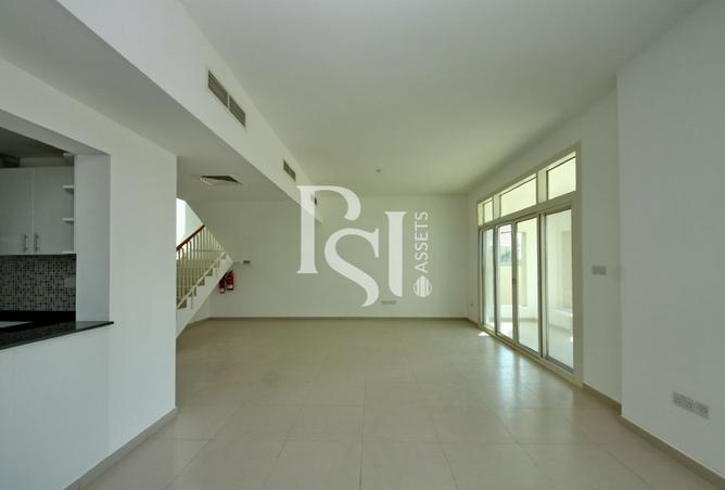 15927987 - صورة العقار 2