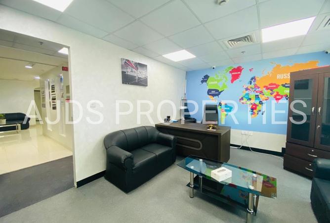 15533570 - Property Image 3