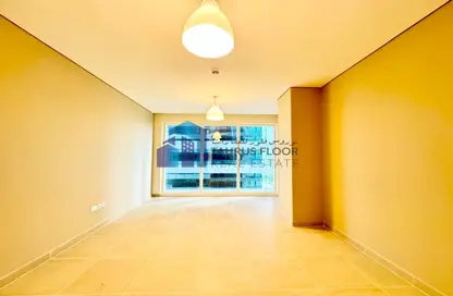 Apartment - 2 Bedrooms - 3 Bathrooms for rent in Tiara West Tower - Business Bay - Dubai