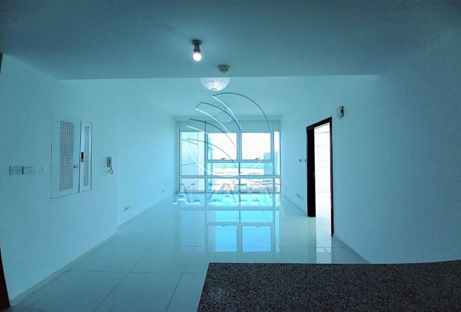 16025401 - صورة العقار 3