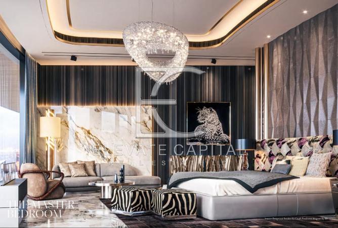 15958486 - صورة العقار 3