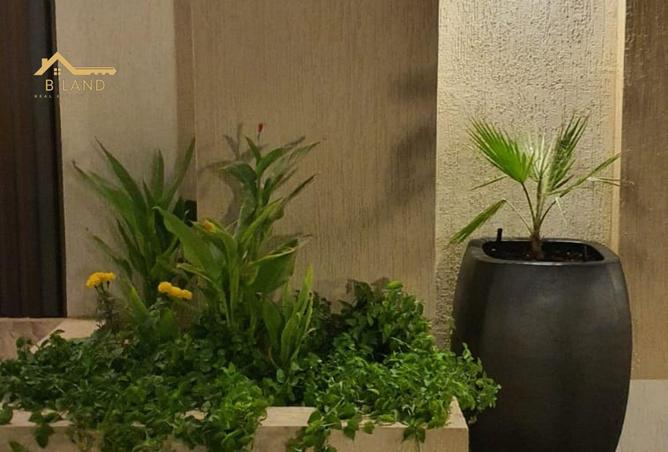 15358922 - Property Image 3