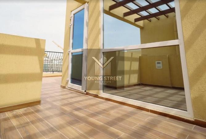 15874427 - صورة العقار 2