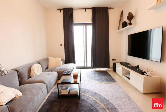 15878054 - Property Image 2