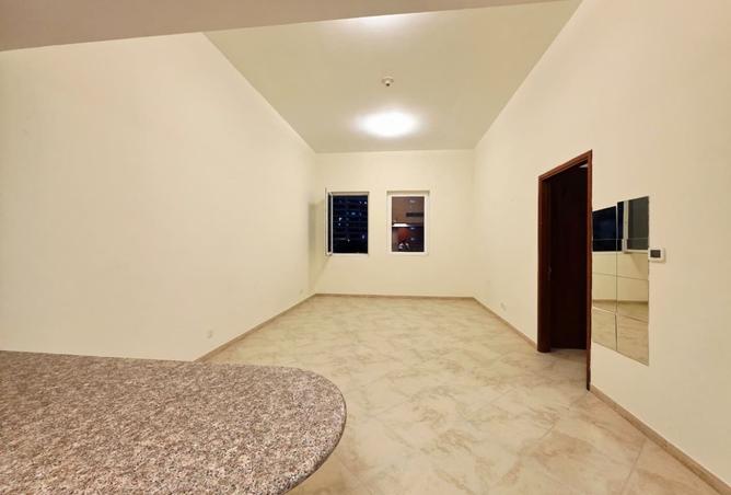 15446982 - Property Image 2