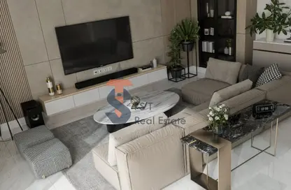 تاون هاوس - 2 غرف نوم - 3 حمامات للبيع في قرية ريبورتاج 1 - دبي لاند - دبي تاون هاوس - 2 غرف نوم - 3 حمامات للبيع في قرية ريبورتاج 1 - دبي لاند - دبي