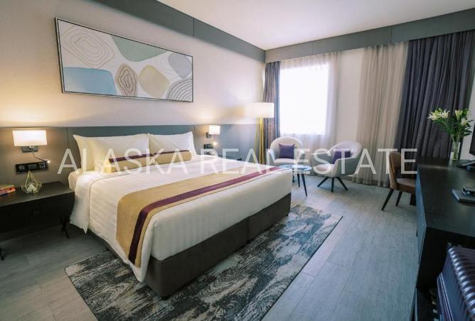 15620913 - Property Main Image