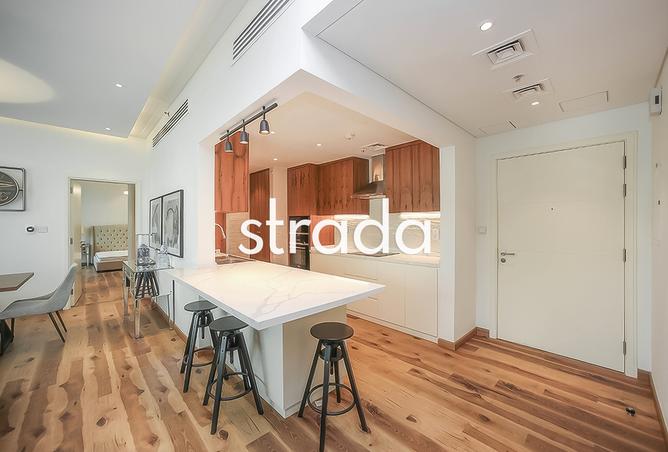 15896087 - صورة العقار 2