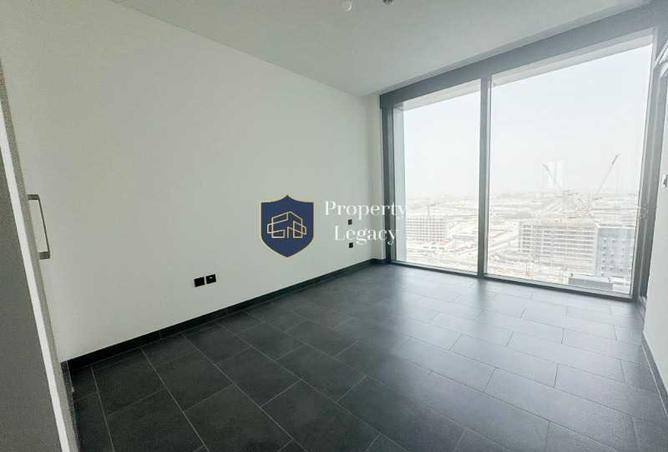 15639103 - صورة العقار 2