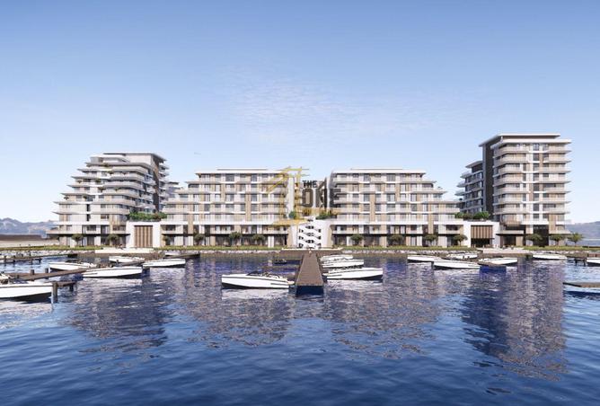 14997232 - صورة العقار 2