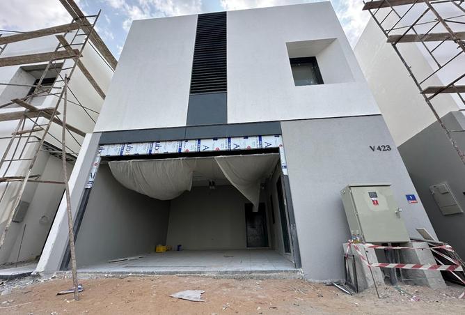 15938341 - صورة العقار 2