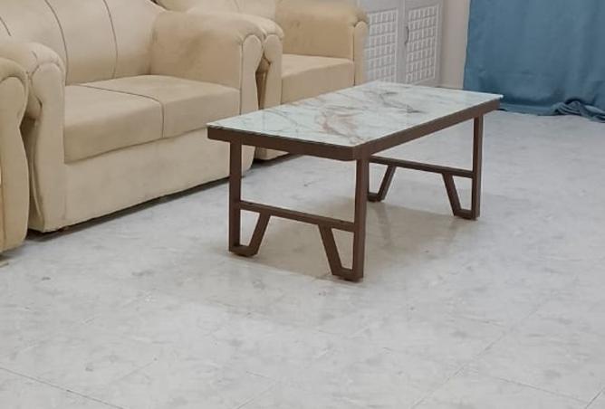 15210882 - Property Image 3