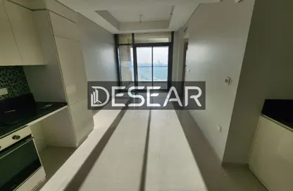 Apartment - 2 Bedrooms - 2 Bathrooms for rent in Aykon City Tower C - Aykon City - Business Bay - Dubai