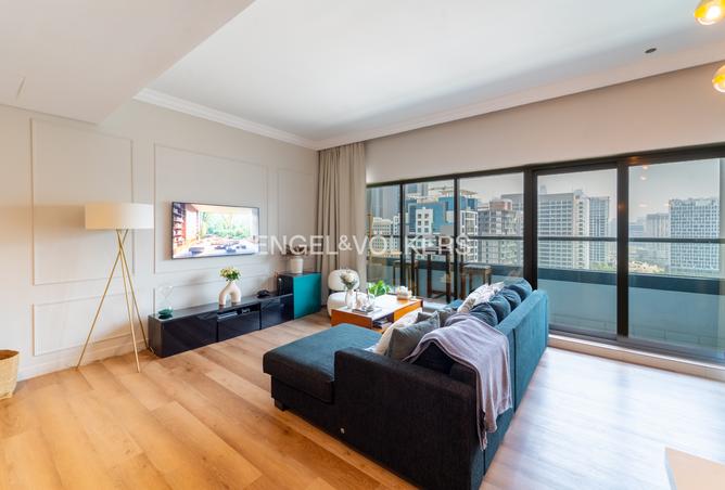 14845359 - Property Image 3