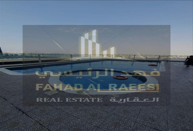 15268927 - صورة العقار 2