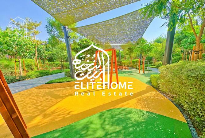 15318336 - صورة العقار 3