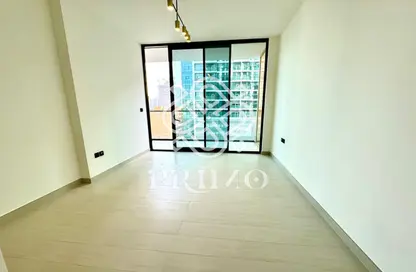 شقة - 2 غرف نوم - 2 حمامات للبيع في بن غاطي أوركيد - الضاحية 10 - قرية الجميرا سركل - دبي