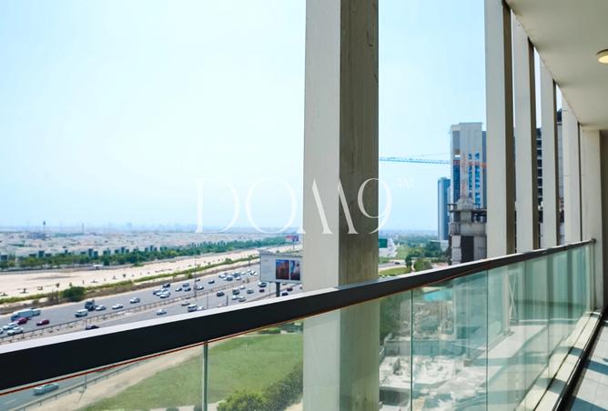 15720431 - الصورة الرئيسية للعقار