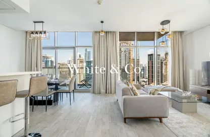 دوبلكس - 3 غرف نوم - 4 حمامات للبيع في اتريا ار اى - اتريا ريسيدينسز - اتريا اس ايه - الخليج التجاري - دبي دوبلكس - 3 غرف نوم - 4 حمامات للبيع في اتريا ار اى - اتريا ريسيدينسز - اتريا اس ايه - الخليج التجاري - دبي