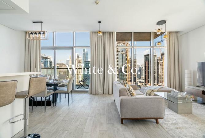 15547887 - Property Main Image