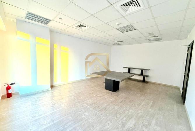 15110532 - Property Main Image
