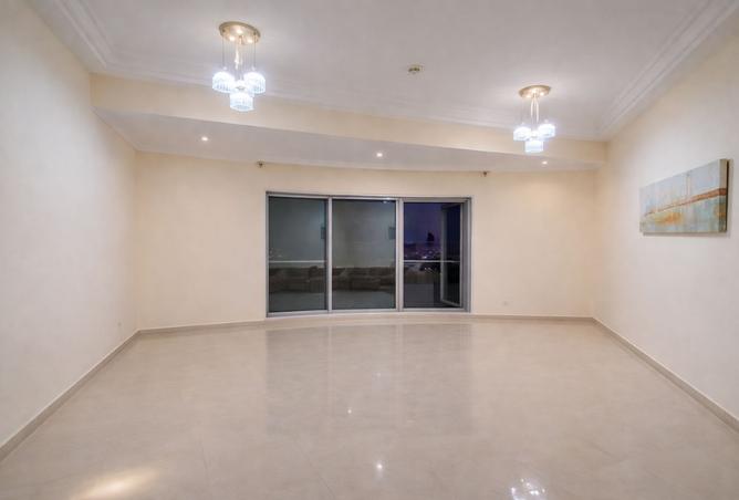 15938435 - صورة العقار 2