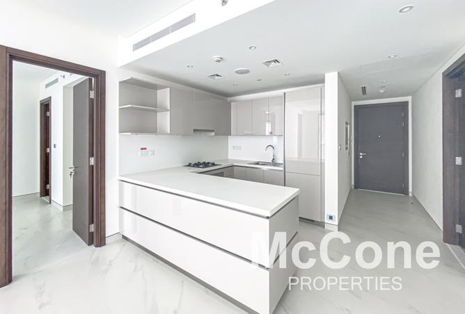 16103904 - صورة العقار 2