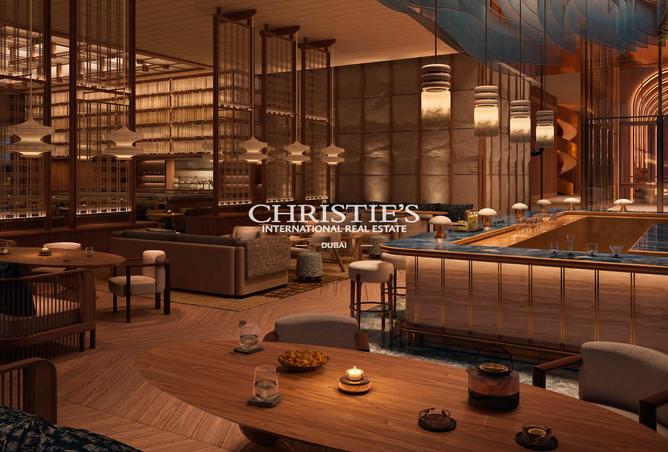 15789530 - صورة العقار 2