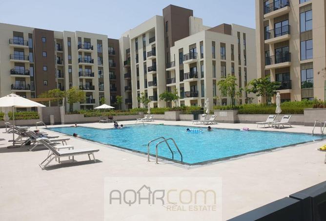 15100532 - Property Main Image