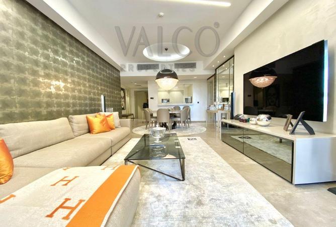 15738882 - Property Image 2