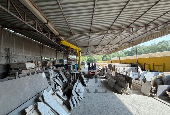 15956568 - Property Image 2