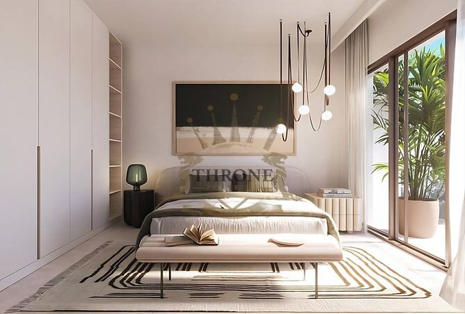 15924825 - Property Image 3