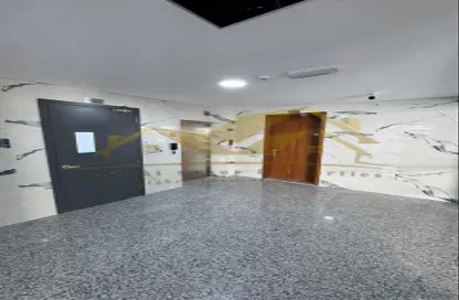 Whole Building - Studio - 7+ Bathrooms for rent in Al Satwa - Dubai