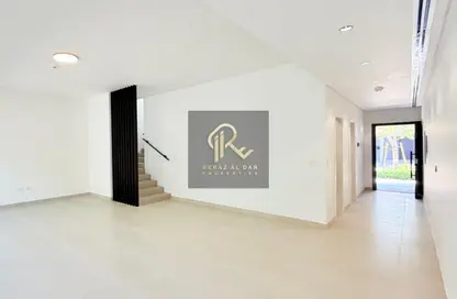 Townhouse - 3 Bedrooms - 4 Bathrooms for sale in Kaya - Masaar - Tilal City - Sharjah