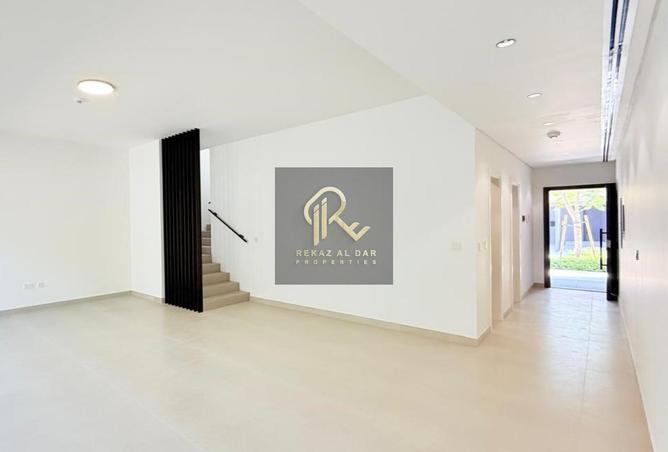 16027438 - Property Main Image