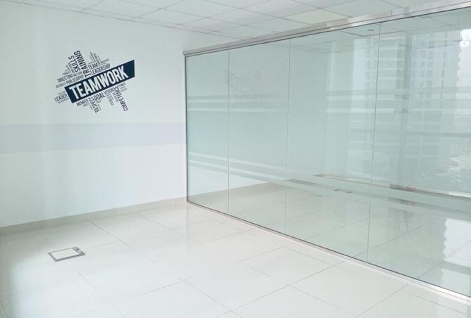 15710880 - Property Image 2