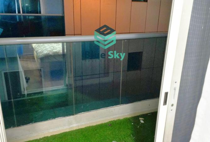 15582119 - صورة العقار 3