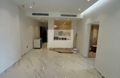 شقة - غرفة نوم - 2 حمامات للبيع في أحلام جولدكريست 4 - جولدكريست دريمز - مدينة الإمارات - عجمان