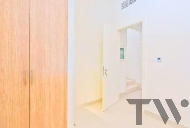 15177896 - Property Image 3