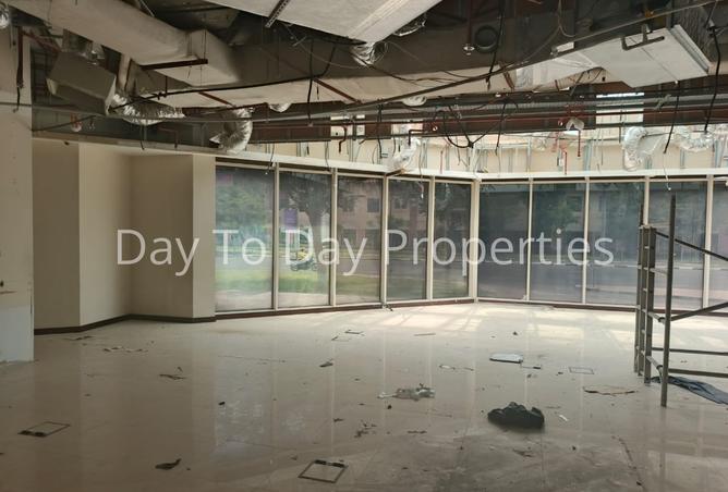 14715670 - Property Image 3