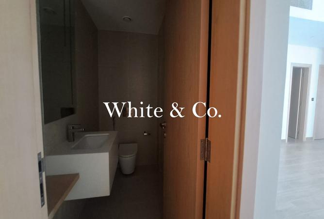 15346173 - Property Image 2