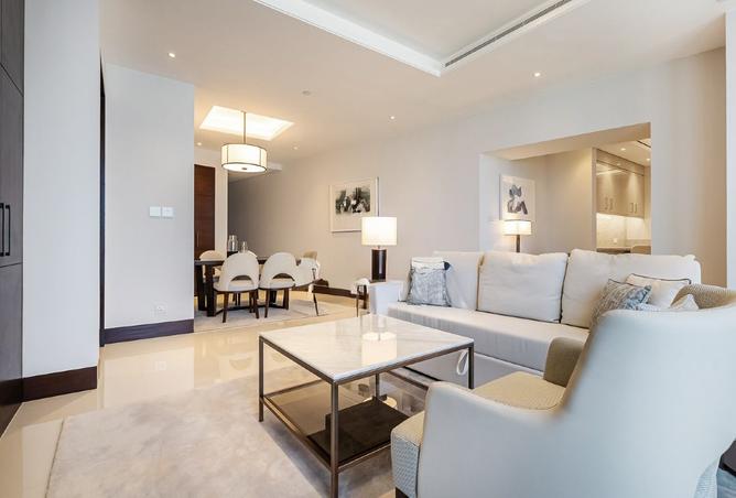 15132626 - Property Image 2